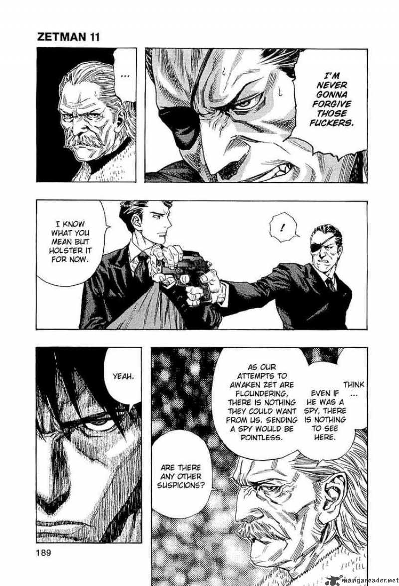 zetman_129_12