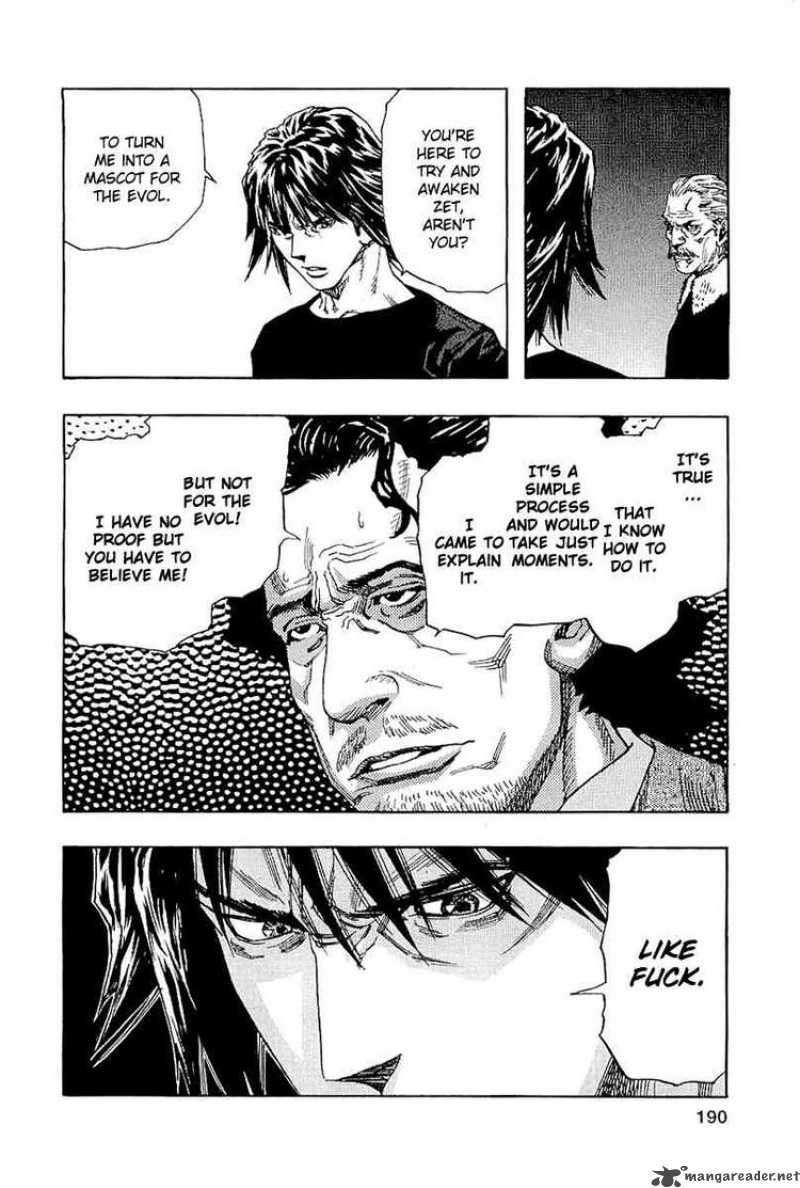 zetman_129_13