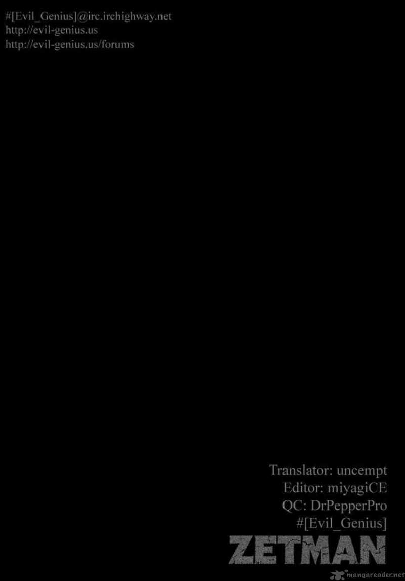 zetman_129_14