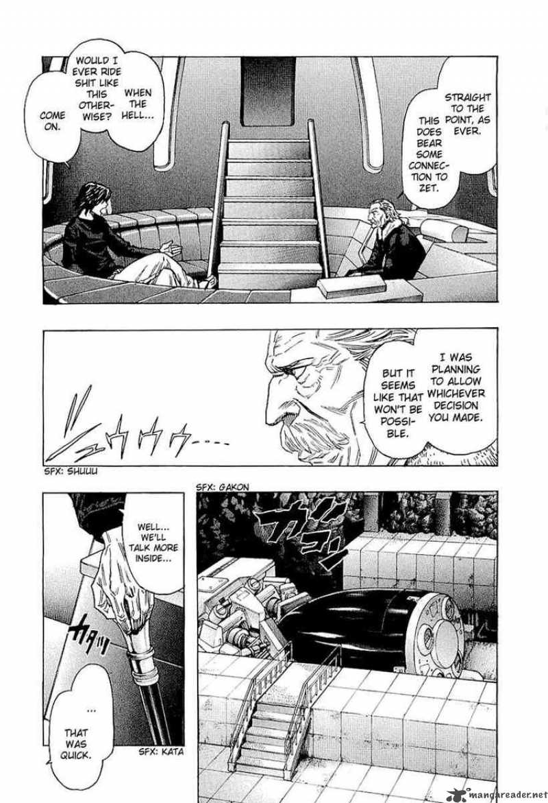 zetman_129_2