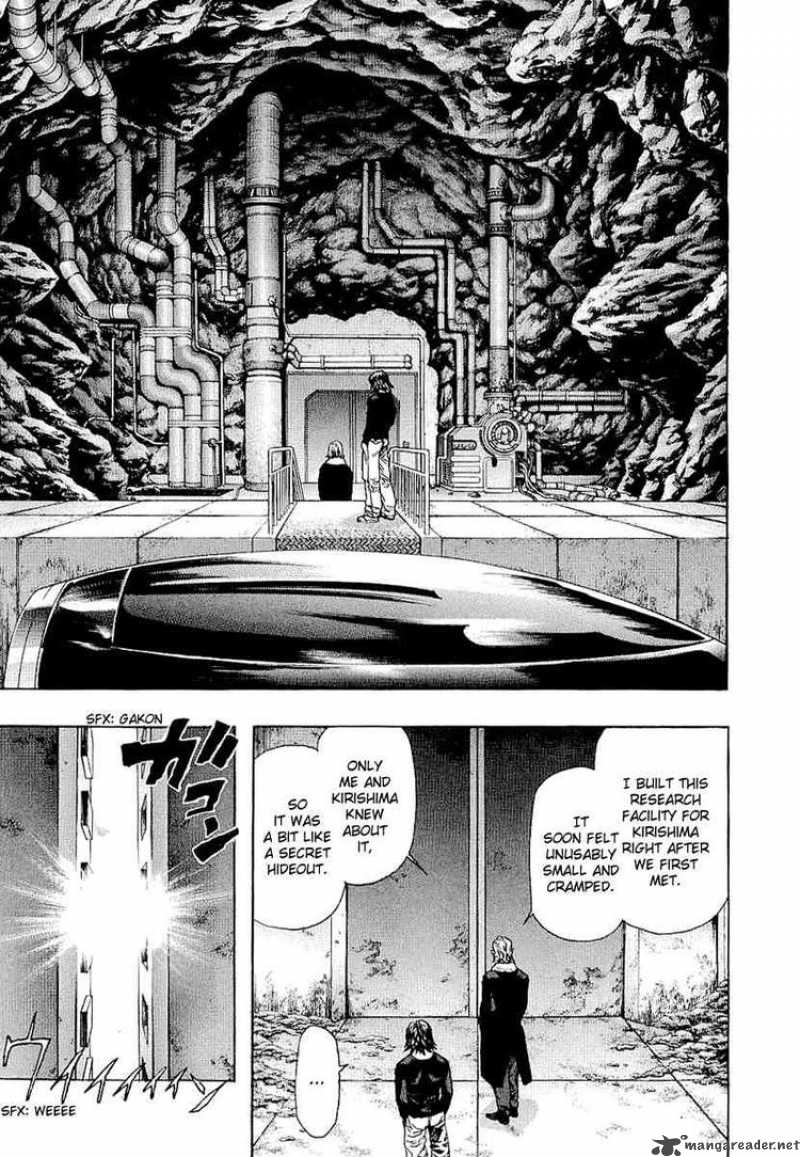 zetman_129_3