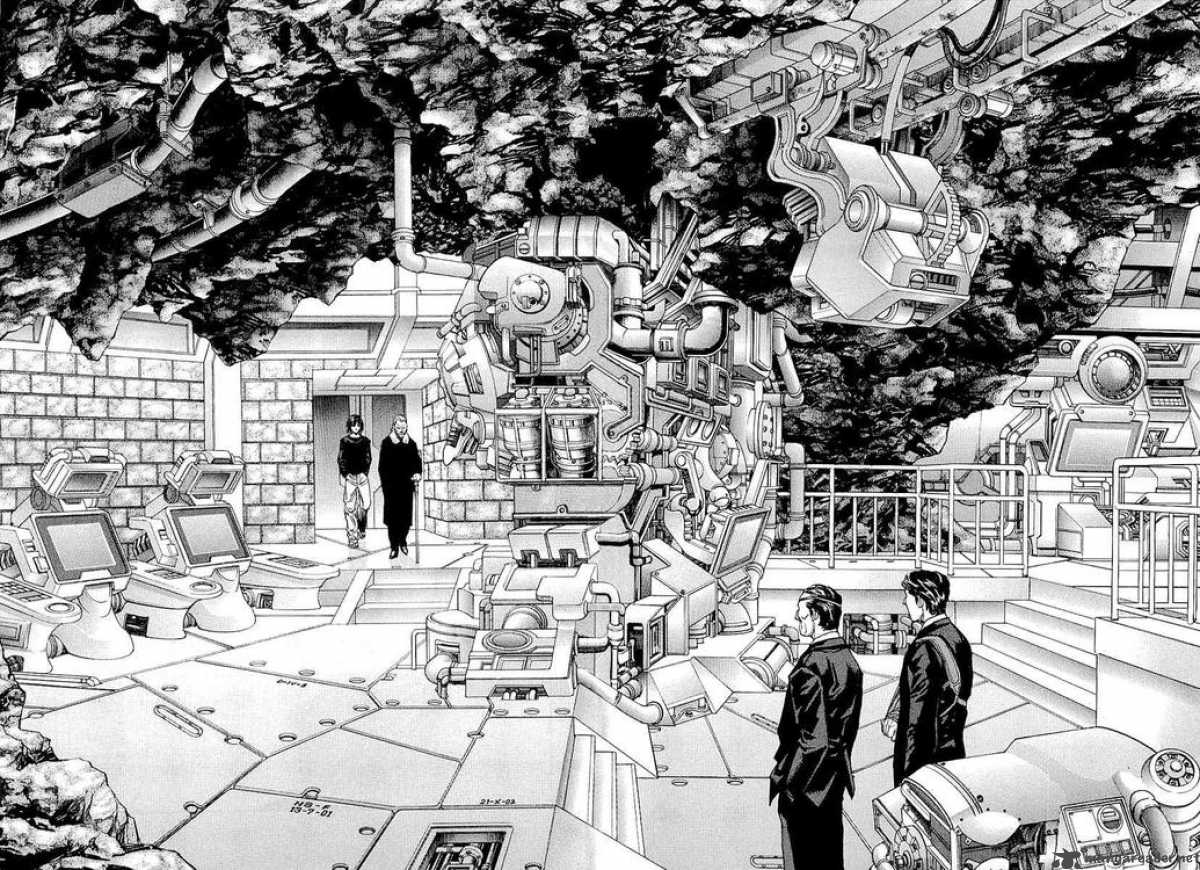 zetman_129_4