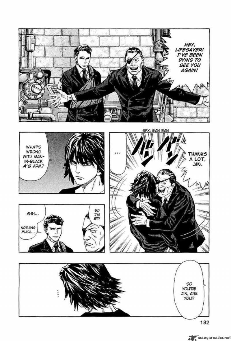 zetman_129_5