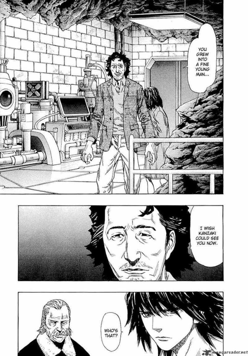zetman_129_6