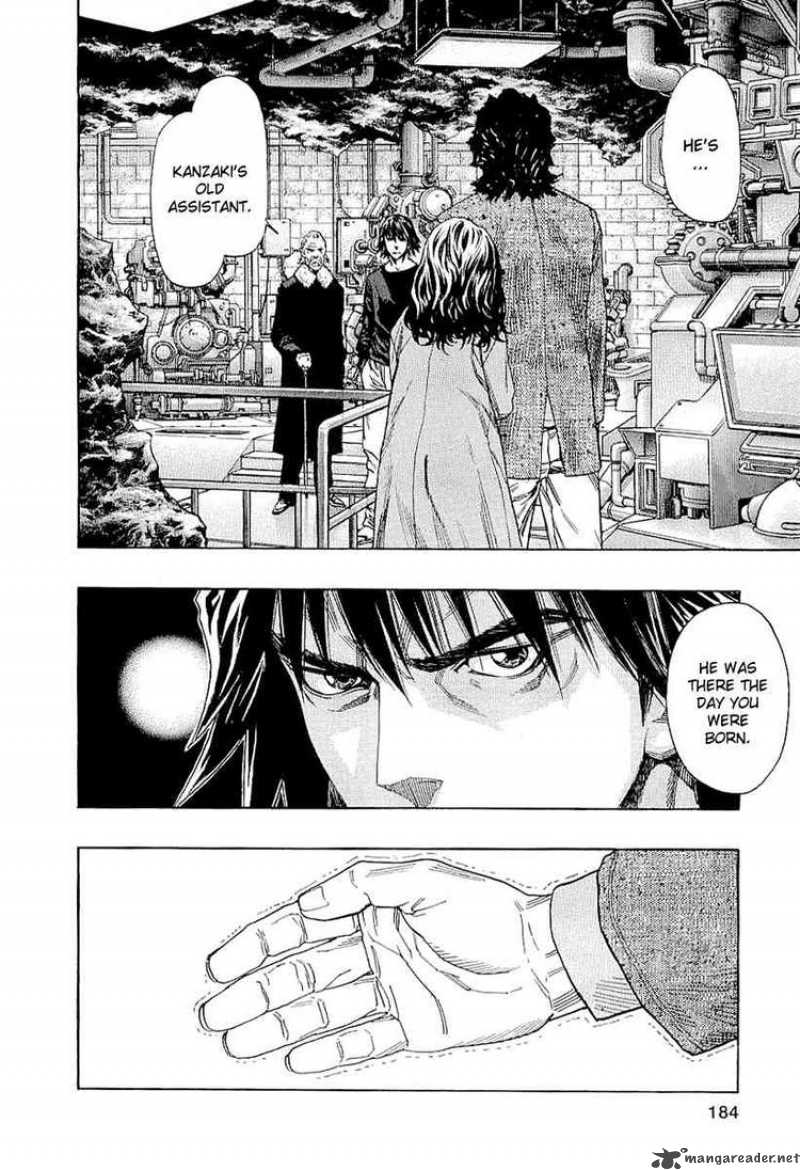 zetman_129_7