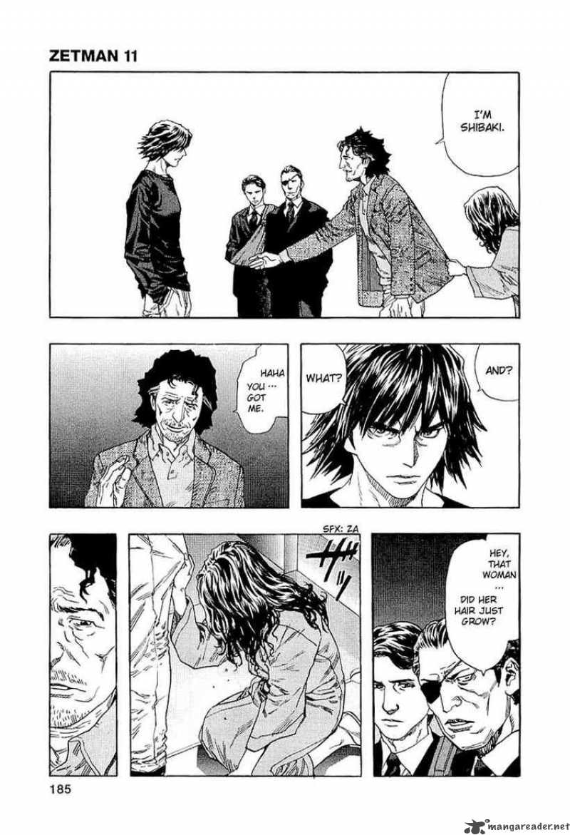 zetman_129_8