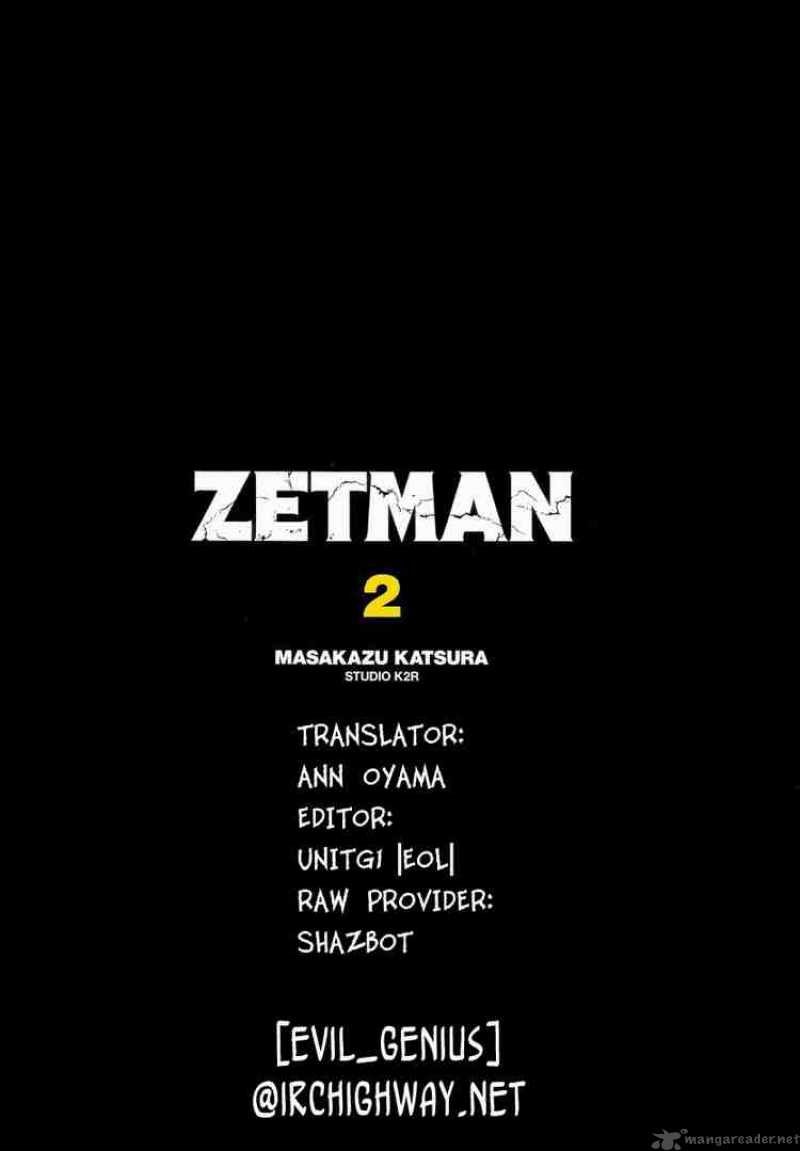 zetman_13_1