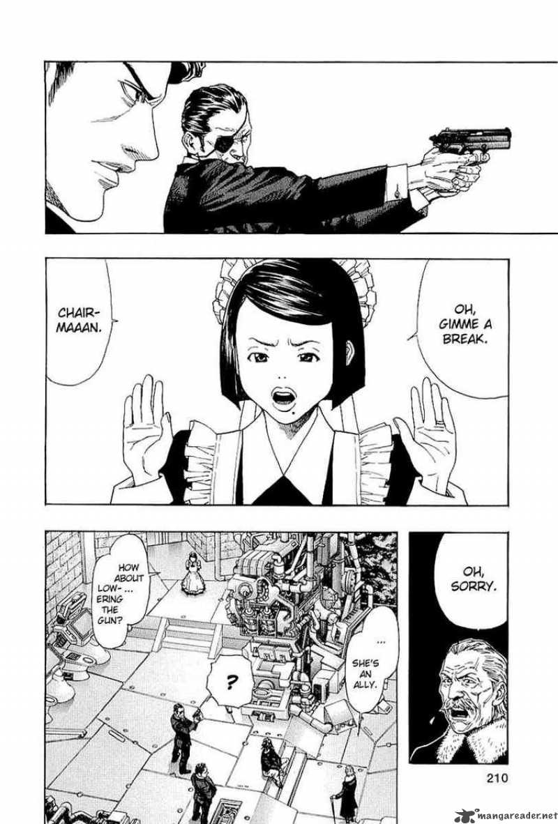 zetman_131_1