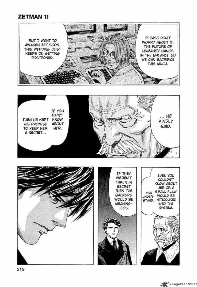 zetman_131_10