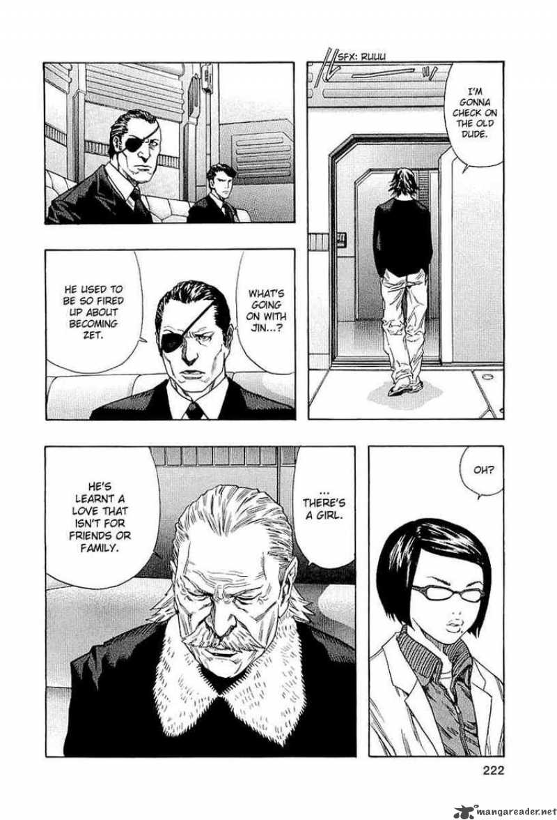 zetman_131_13