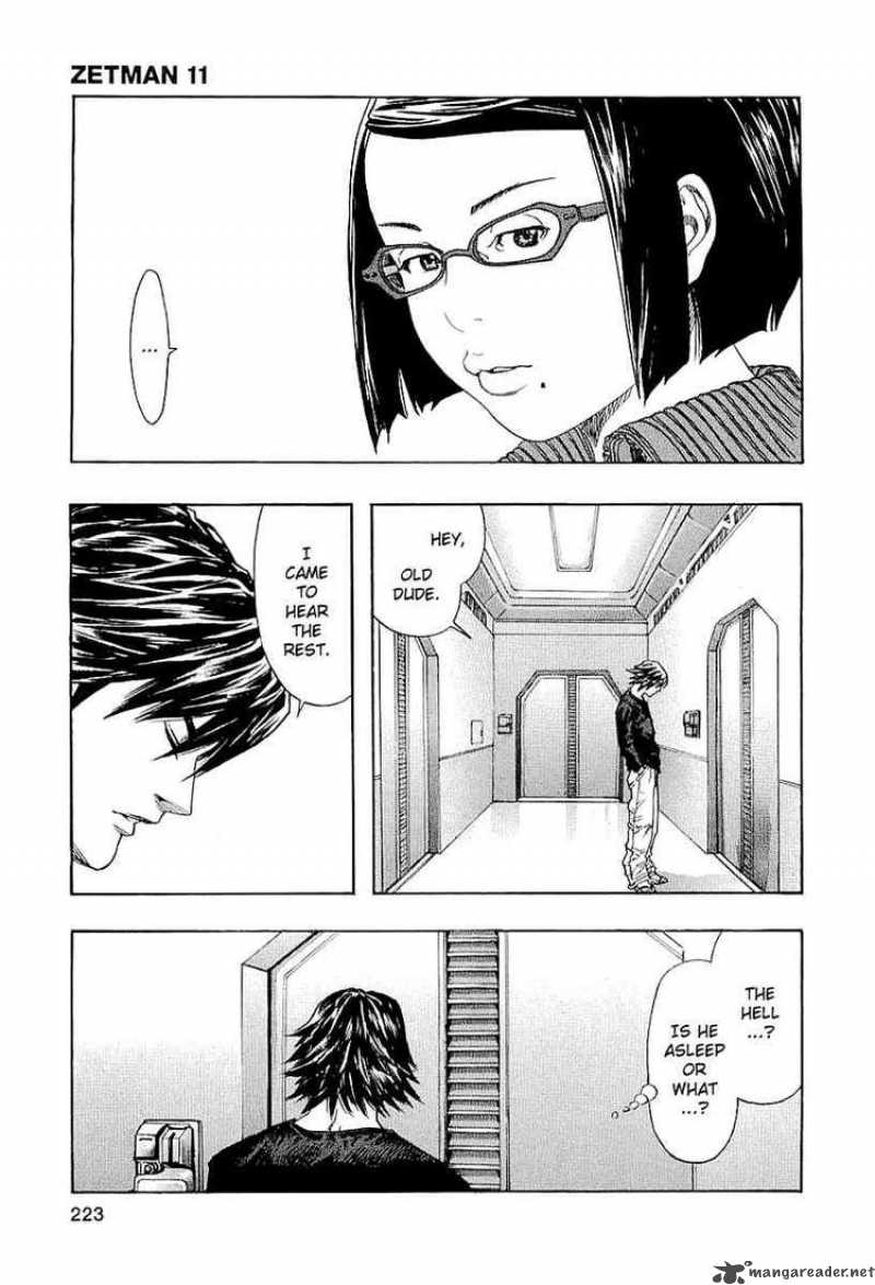 zetman_131_14