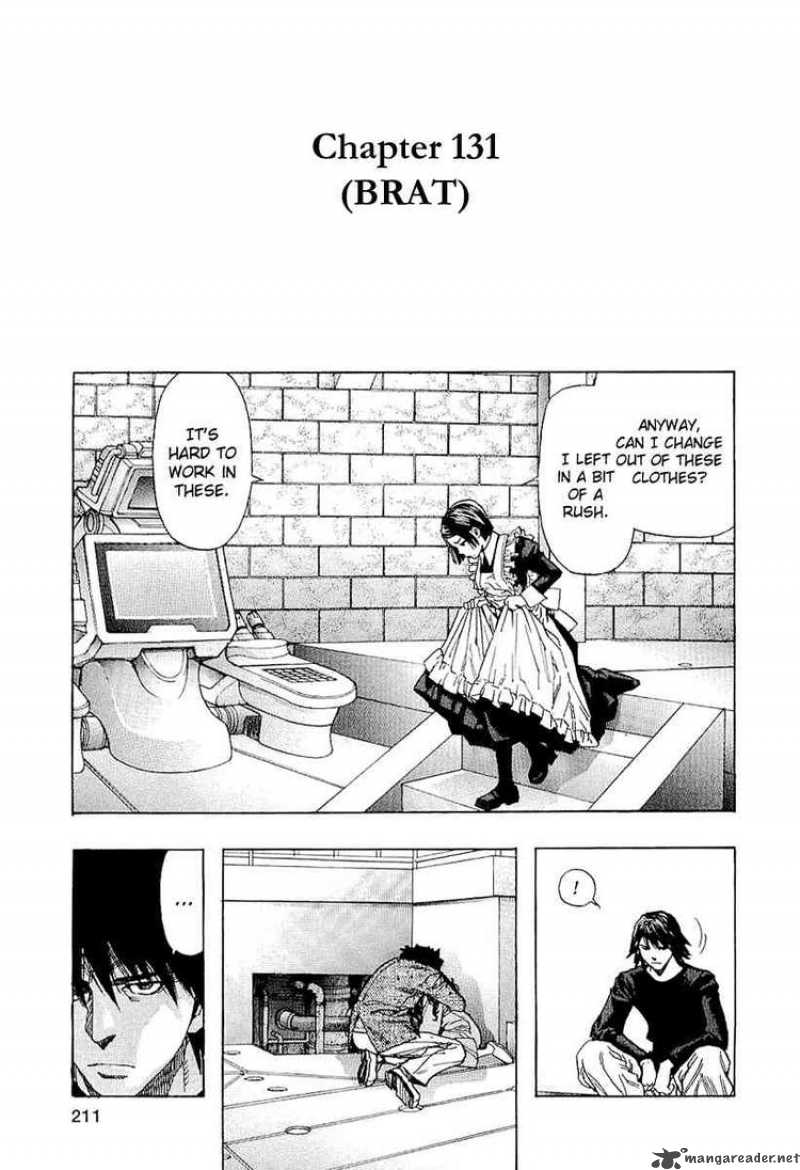 zetman_131_2