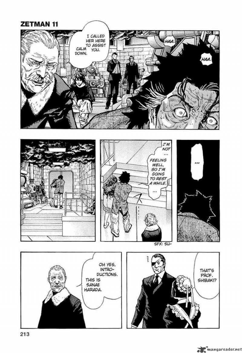 zetman_131_4