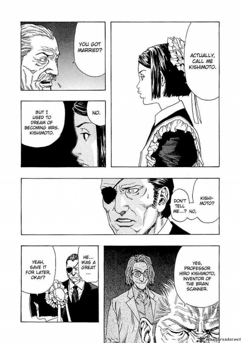 zetman_131_5
