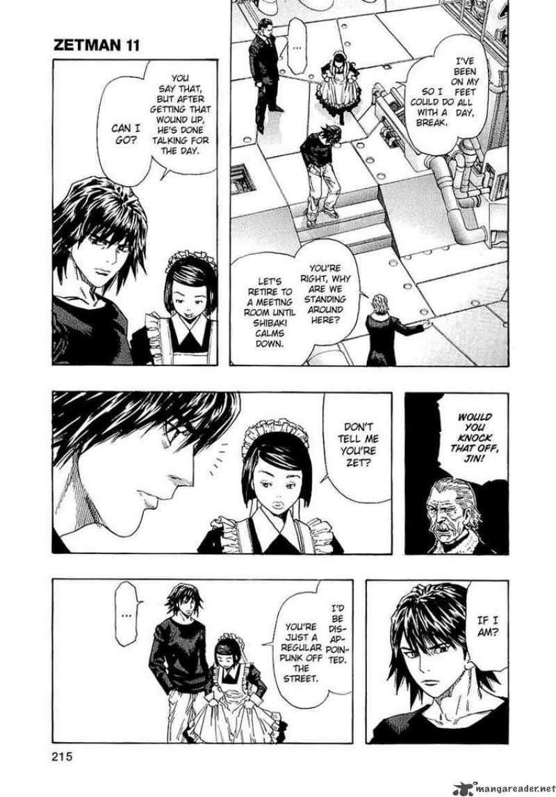 zetman_131_6