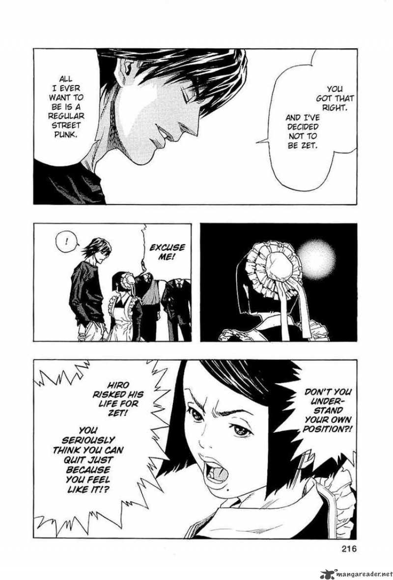 zetman_131_7
