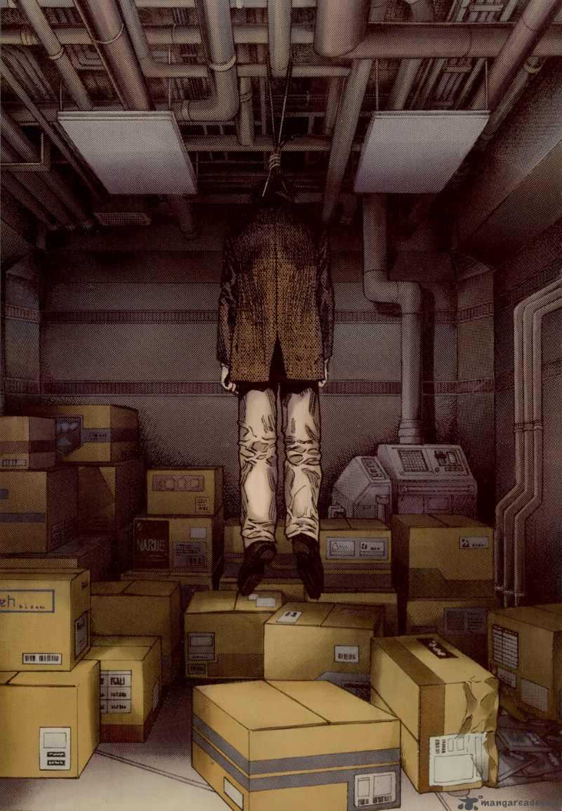 zetman_132_8