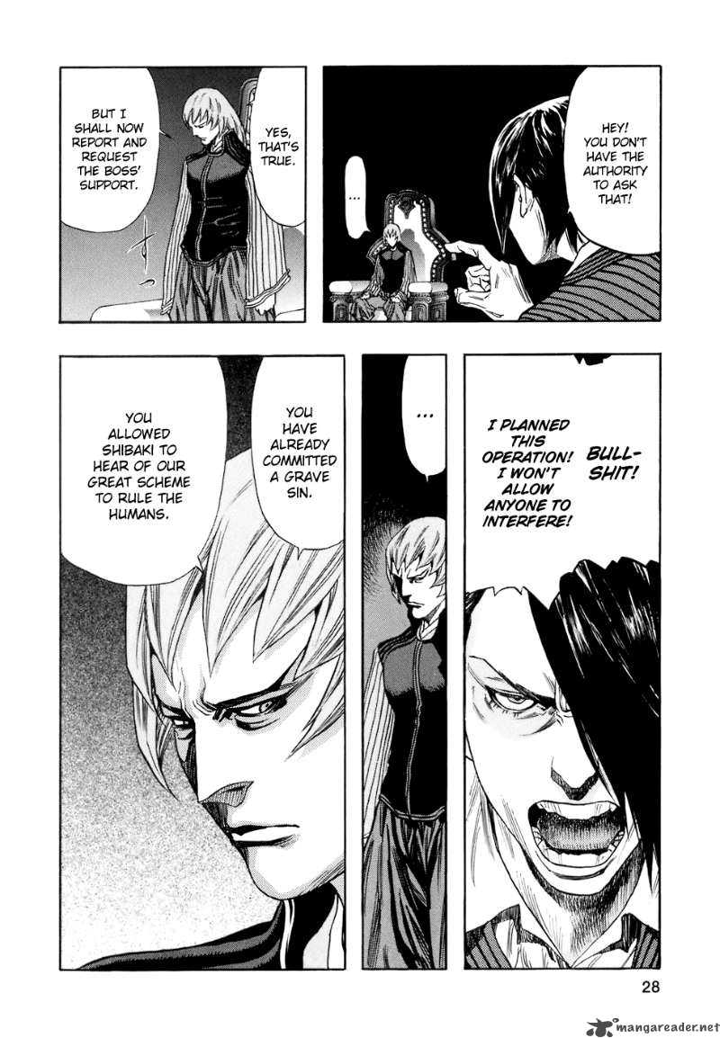 zetman_133_11