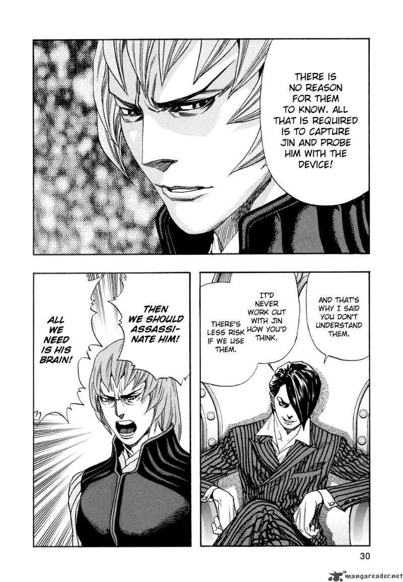 zetman_133_13