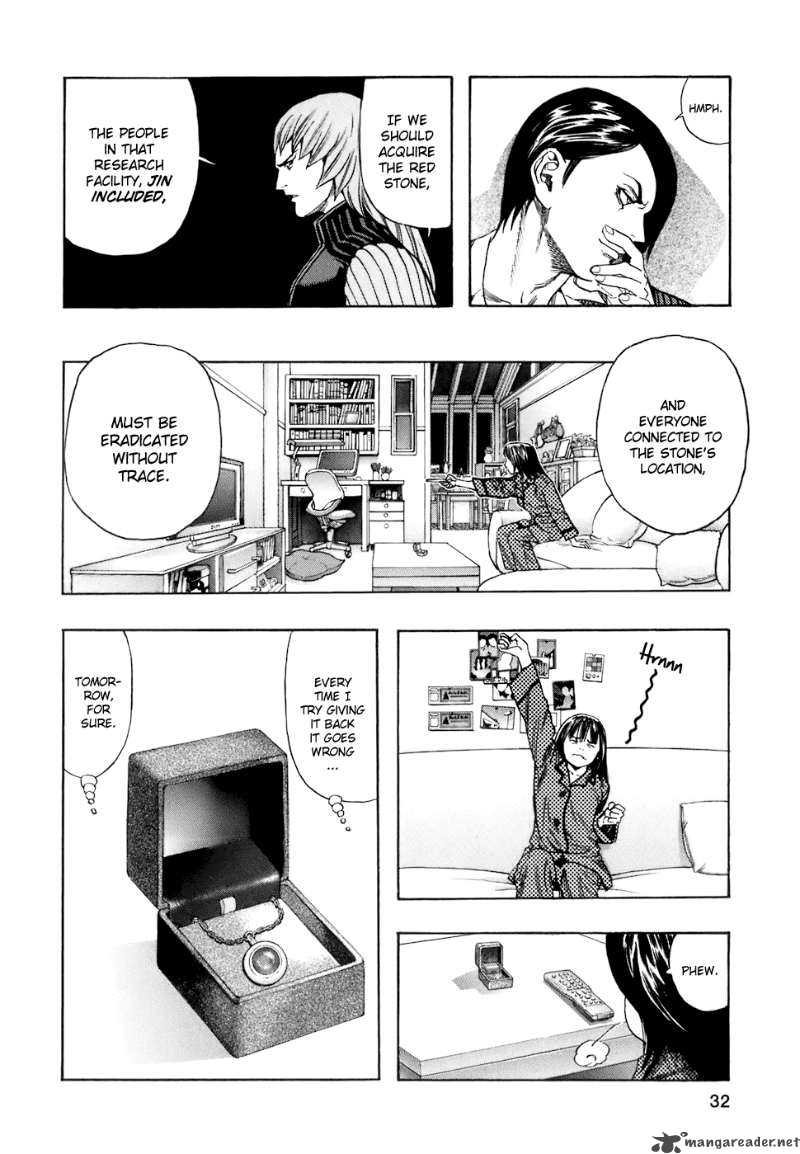 zetman_133_15