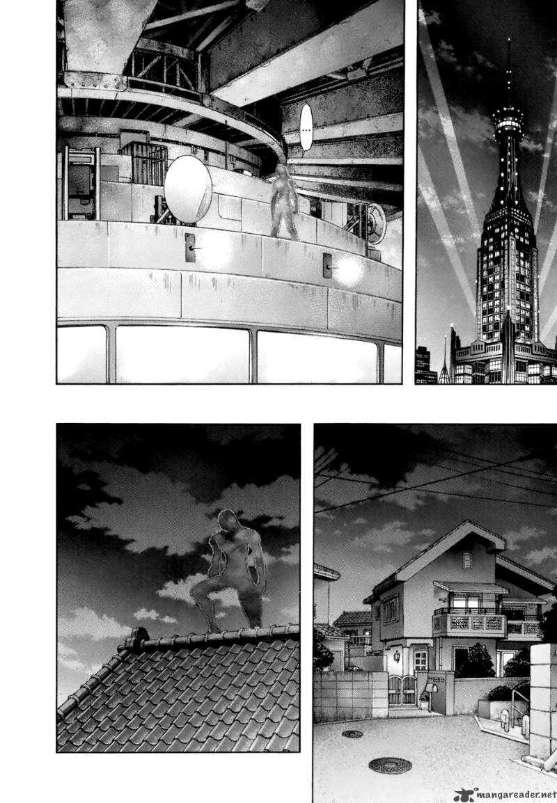 zetman_133_17