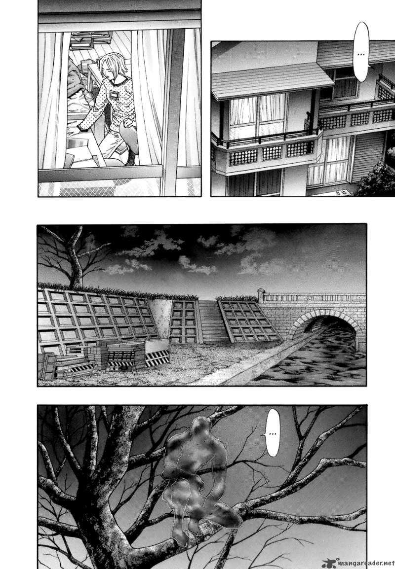 zetman_133_18
