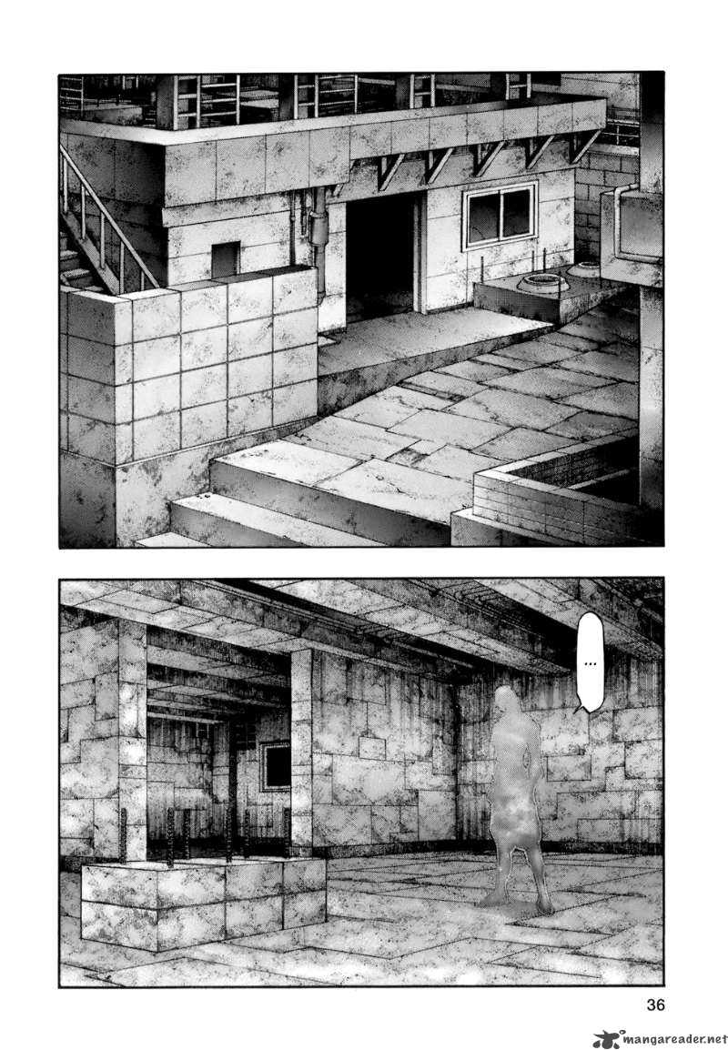 zetman_133_19