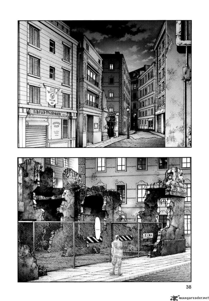 zetman_133_21