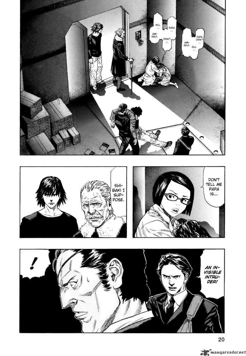 zetman_133_3