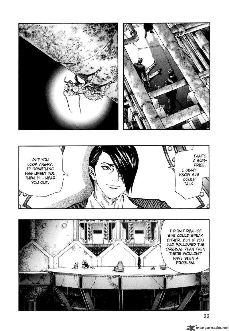 zetman_133_5