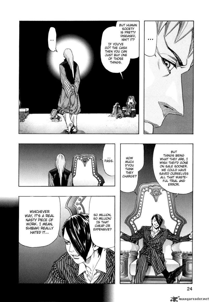 zetman_133_7