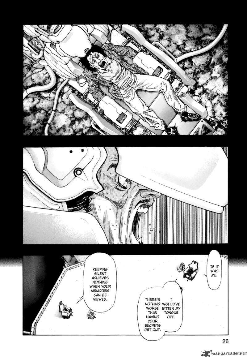 zetman_133_9