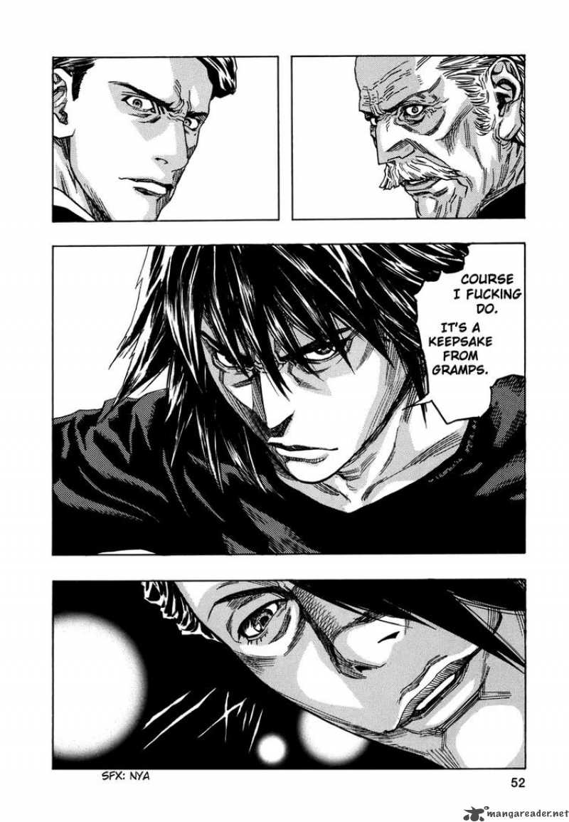 zetman_134_12