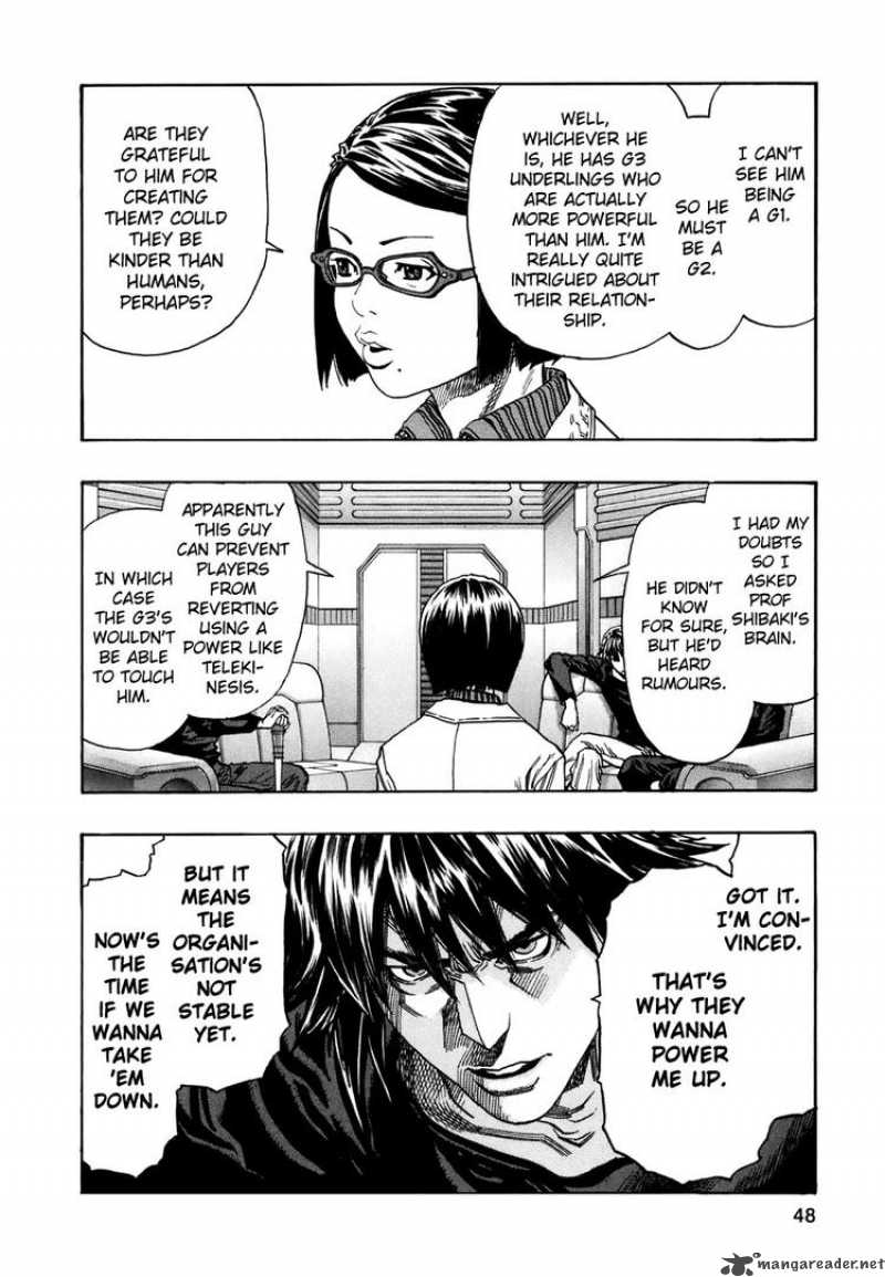 zetman_134_8