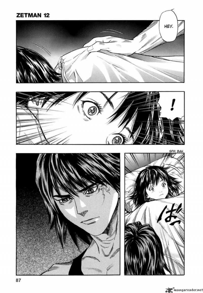 zetman_137_2