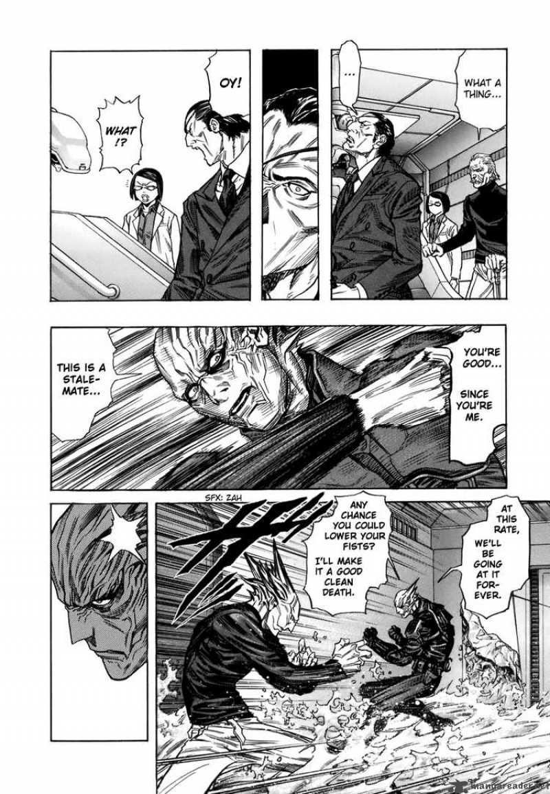 zetman_137_7