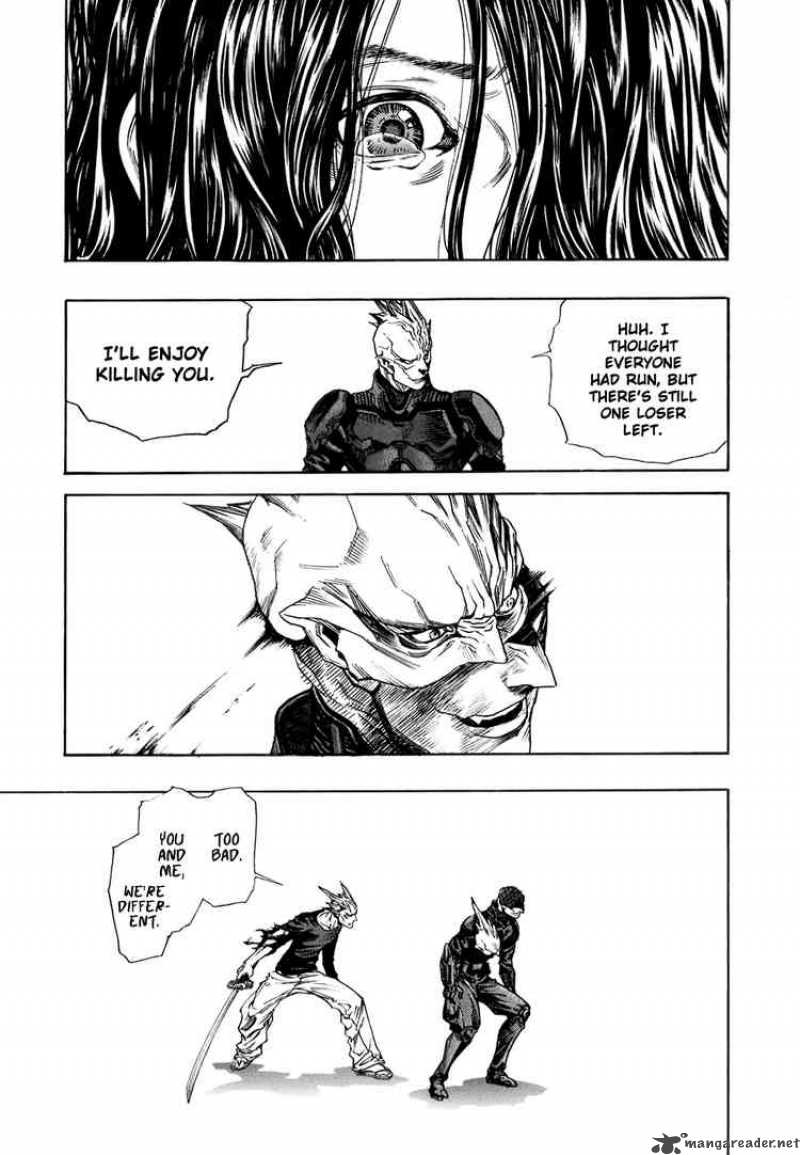 zetman_138_10