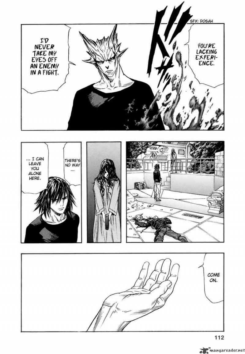 zetman_138_11