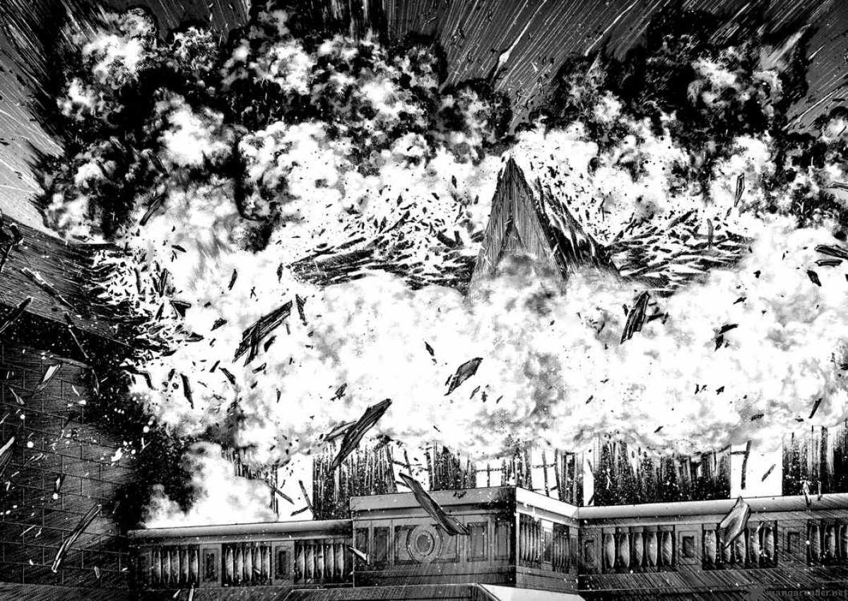 zetman_138_13