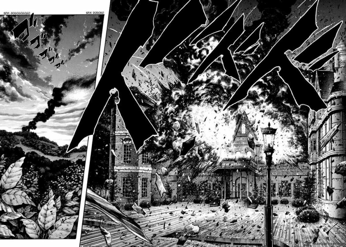 zetman_138_14
