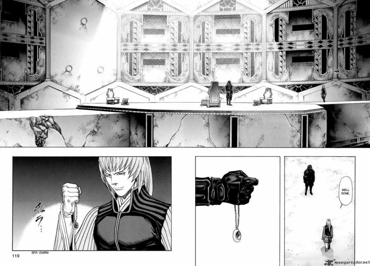 zetman_138_15