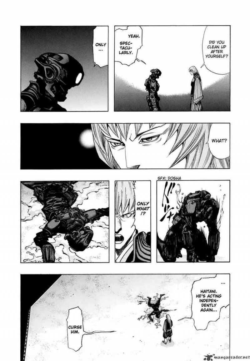 zetman_138_16