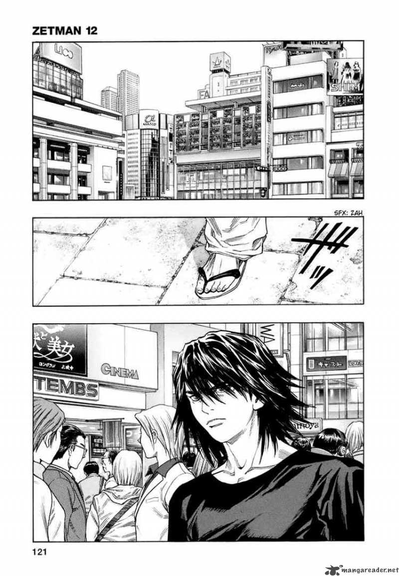 zetman_138_17