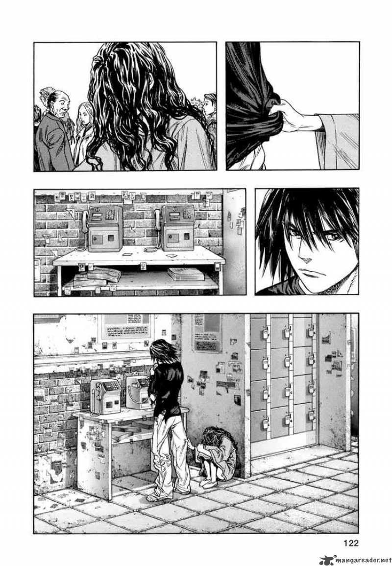 zetman_138_18