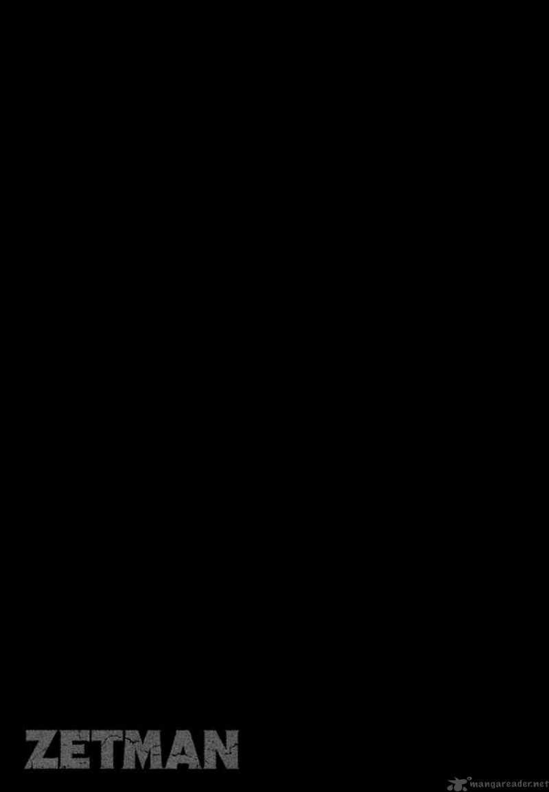 zetman_138_19