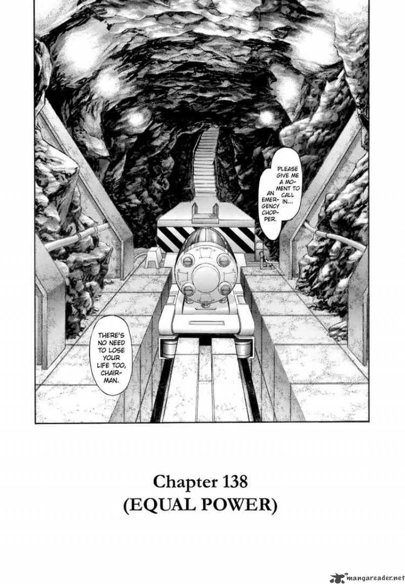 zetman_138_2