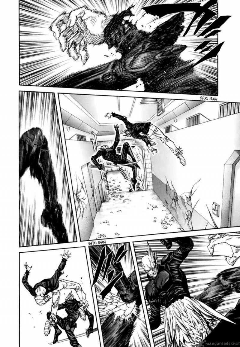 zetman_138_3