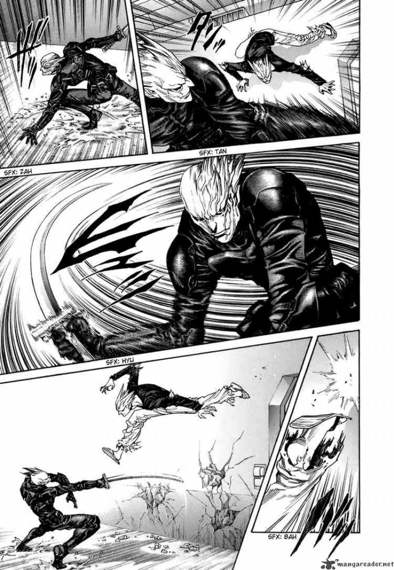 zetman_138_4