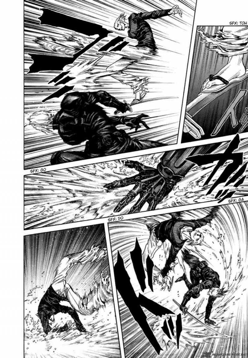 zetman_138_5