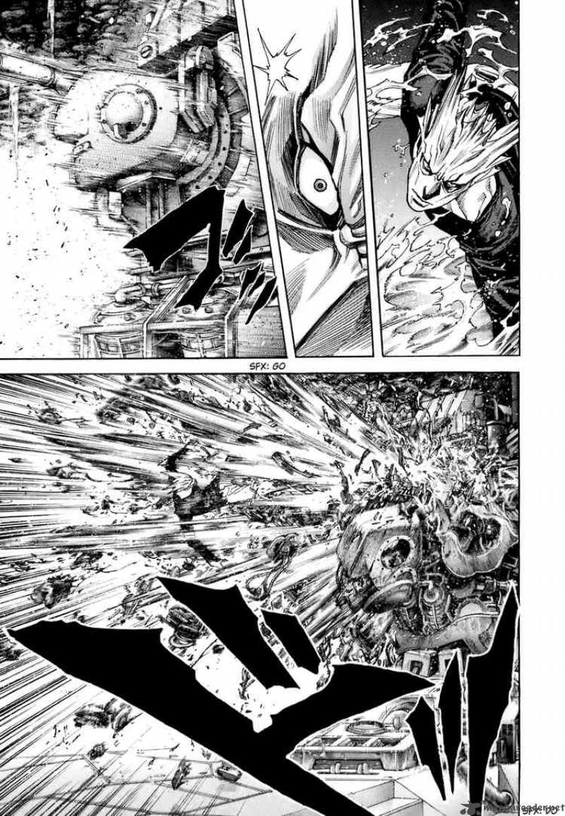 zetman_138_6